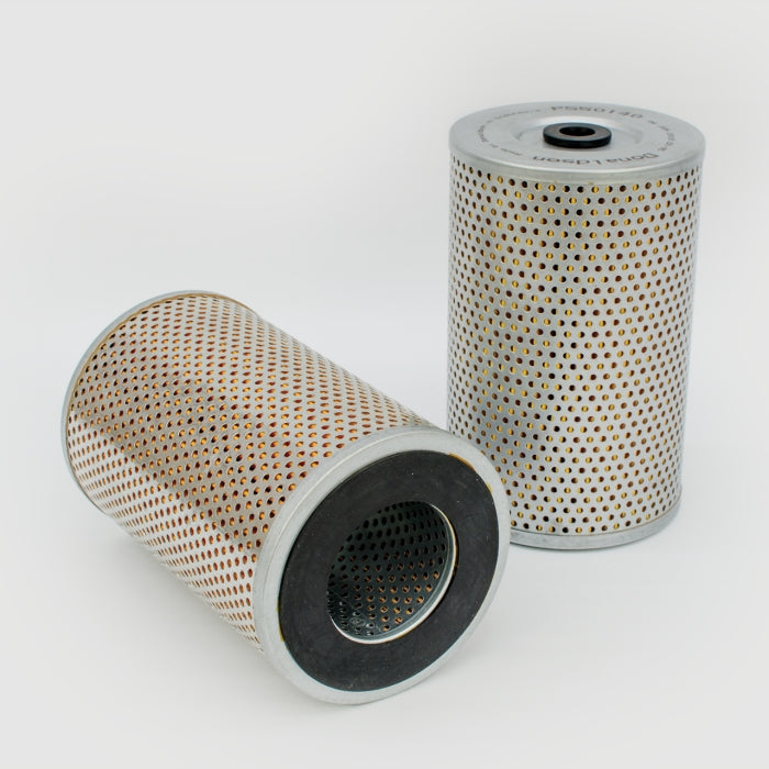 Donaldson Hydraulic Filter, Cartridge P550140 – High-Performance Filtration – Roladex UK
