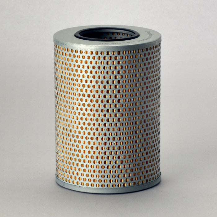Donaldson Hydraulic Filter, Cartridge P550308 – High-Performance Filtration – Roladex UK