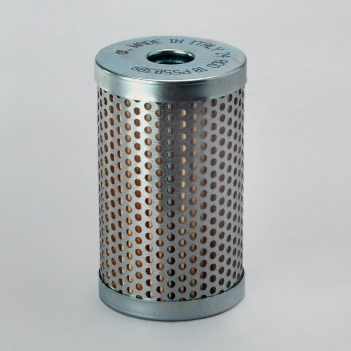 Donaldson Hydraulic Filter, Cartridge P550309 – High-Performance Filtration – Roladex UK