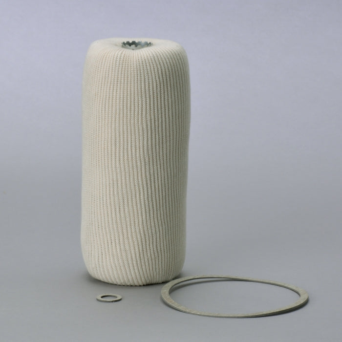 Donaldson Fuel Filter, Cartridge Sock P550541 – High-Performance Filtration – Roladex UK