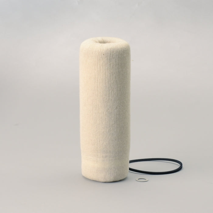 Donaldson Fuel Filter, Cartridge Sock P550552 – High-Performance Filtration – Roladex UK