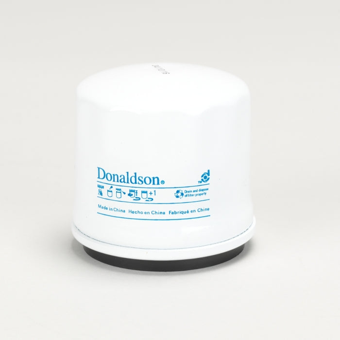 Donaldson Hydraulic Filter, Spin-On P550606 – High-Performance Filtration – Roladex UK