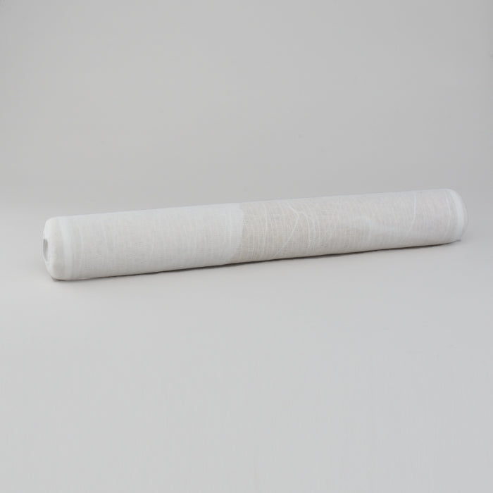 Donaldson Lube Filter, Cartridge P550614 – High-Performance Filtration – Roladex UK