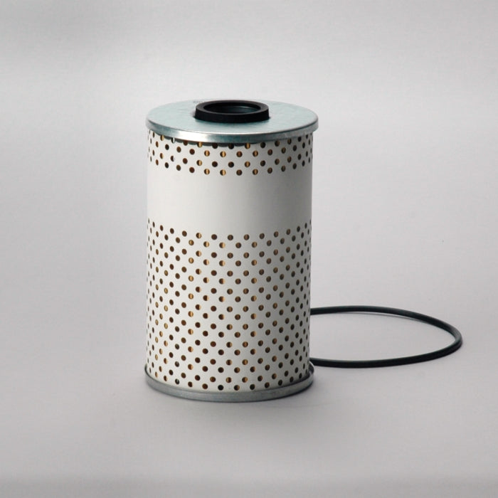 Donaldson Hydraulic Filter, Cartridge P550694 – High-Performance Filtration – Roladex UK