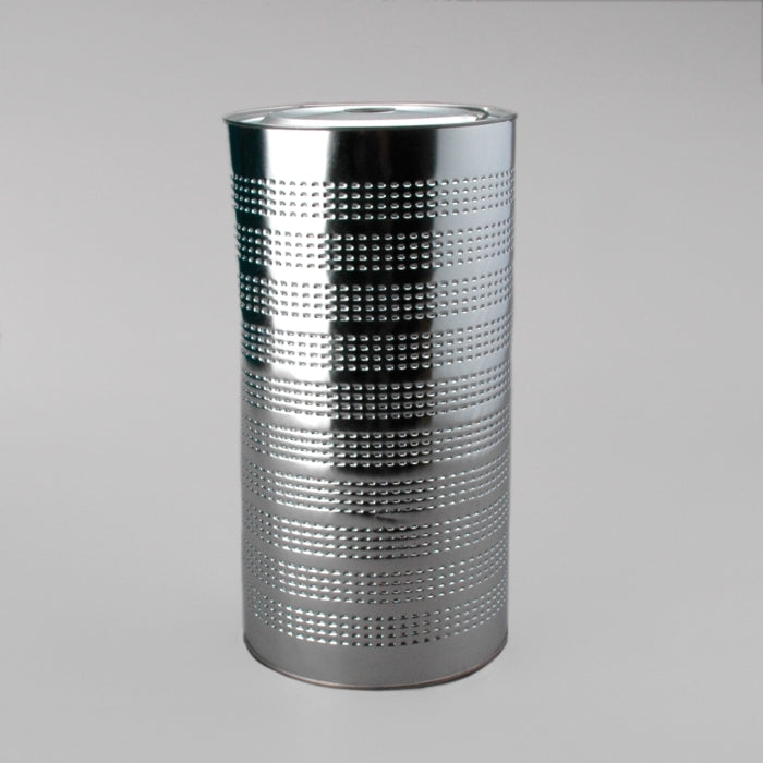 Donaldson Lube Filter, Cartridge P550750 – High-Performance Filtration – Roladex UK