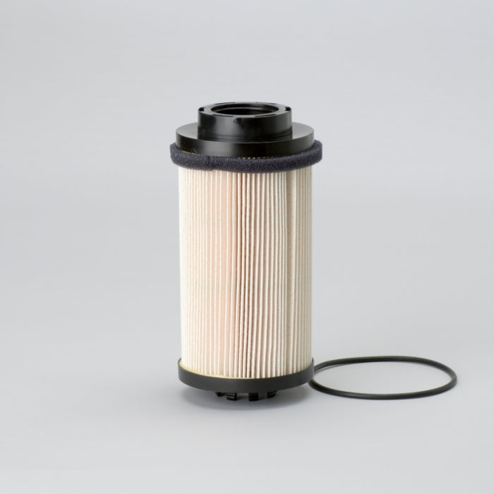 Donaldson Fuel Filter, Cartridge P550762 – High-Performance Filtration – Roladex UK
