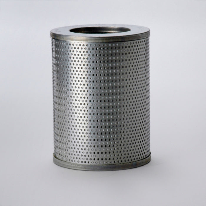 Donaldson Hydraulic Filter, Cartridge P550787 – High-Performance Filtration – Roladex UK