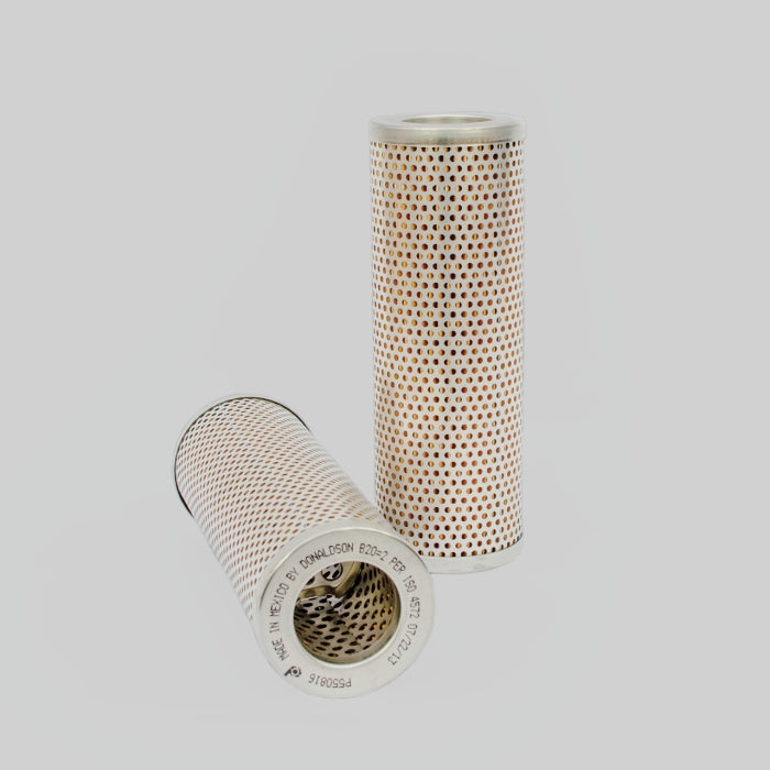 Donaldson Hydraulic Filter, Cartridge P550816 – High-Performance Filtration – Roladex UK