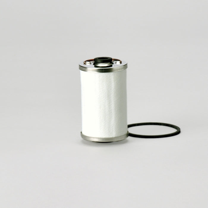 Donaldson Fuel Filter, Cartridge P550860 – High-Performance Filtration – Roladex UK