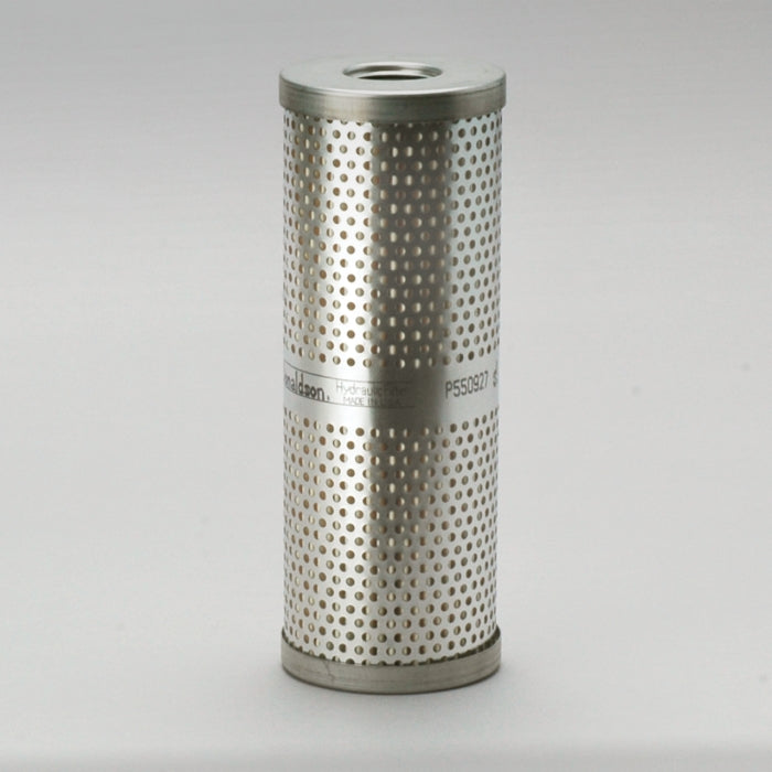 Donaldson Hydraulic Filter, Cartridge P550927 – High-Performance Filtration – Roladex UK