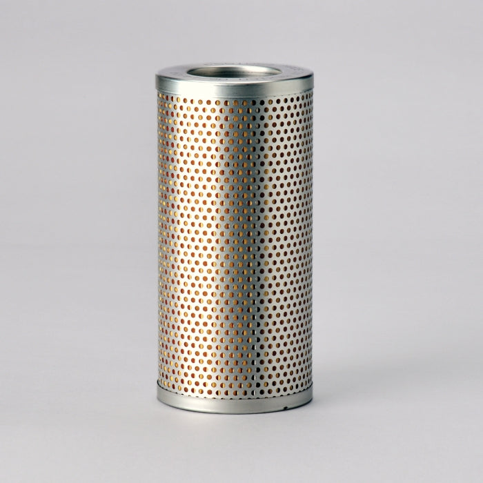 Donaldson Hydraulic Filter, Cartridge P551054 – High-Performance Filtration – Roladex UK