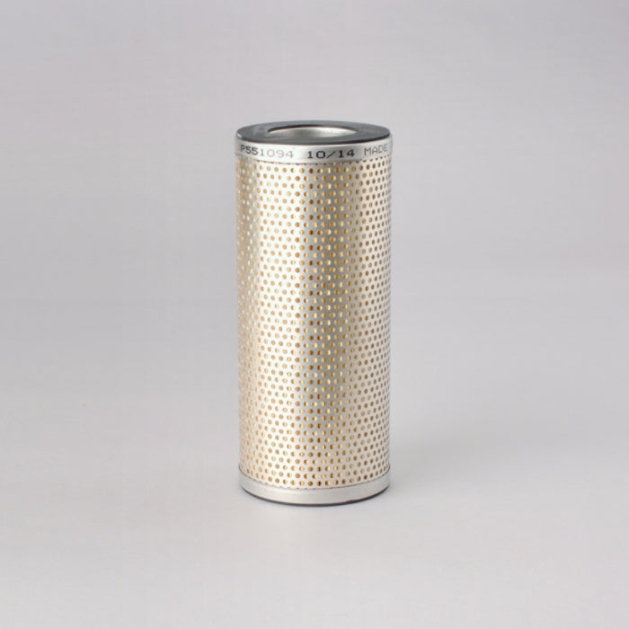 Donaldson Hydraulic Filter, Cartridge P551094 – High-Performance Filtration – Roladex UK