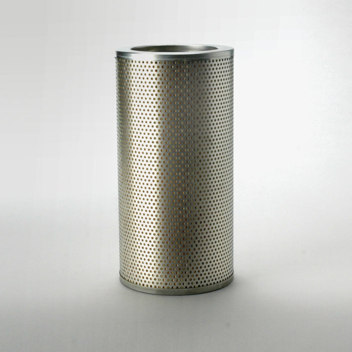 Donaldson Hydraulic Filter, Cartridge P551142 – High-Performance Filtration – Roladex UK