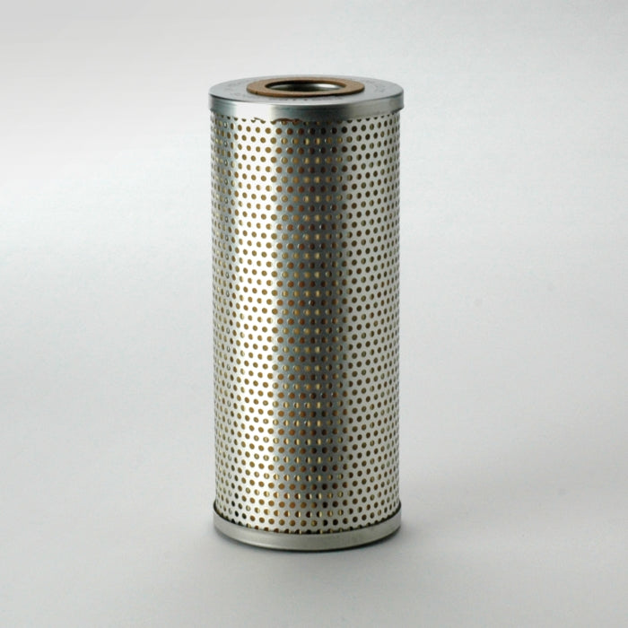 Donaldson Hydraulic Filter, Cartridge P551158 – High-Performance Filtration – Roladex UK