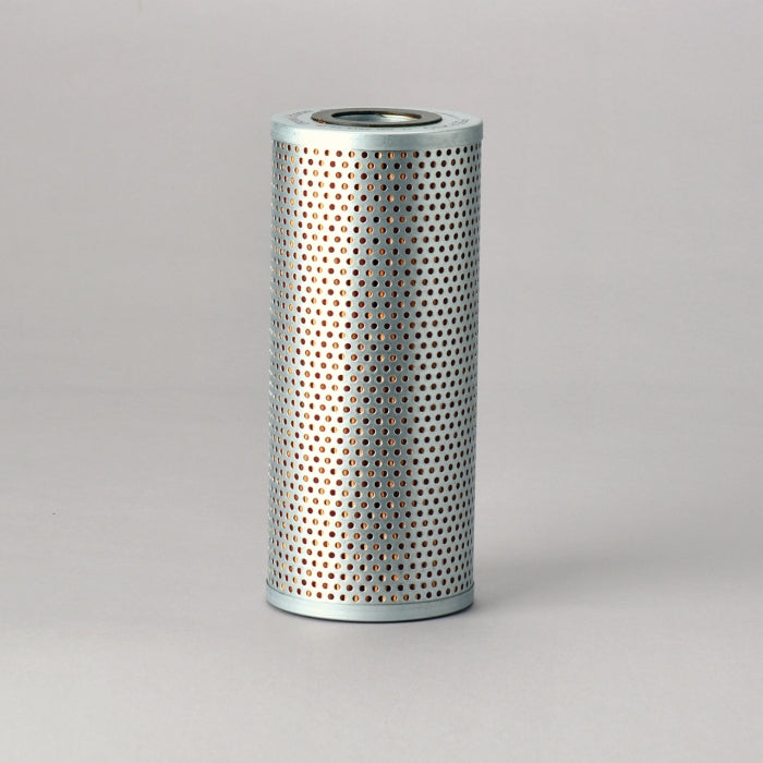 Donaldson Hydraulic Filter, Cartridge P551290 – High-Performance Filtration – Roladex UK