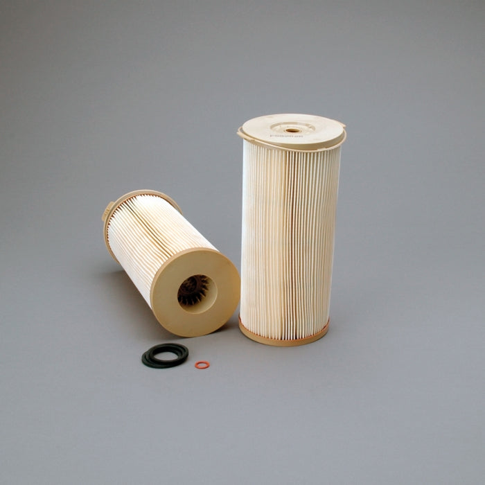 Donaldson Fuel Filter, Water Separator Cartridge P552020 – High-Performance Filtration – Roladex UK