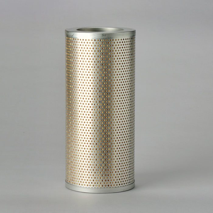 Donaldson Hydraulic Filter, Cartridge P557380 – High-Performance Filtration – Roladex UK