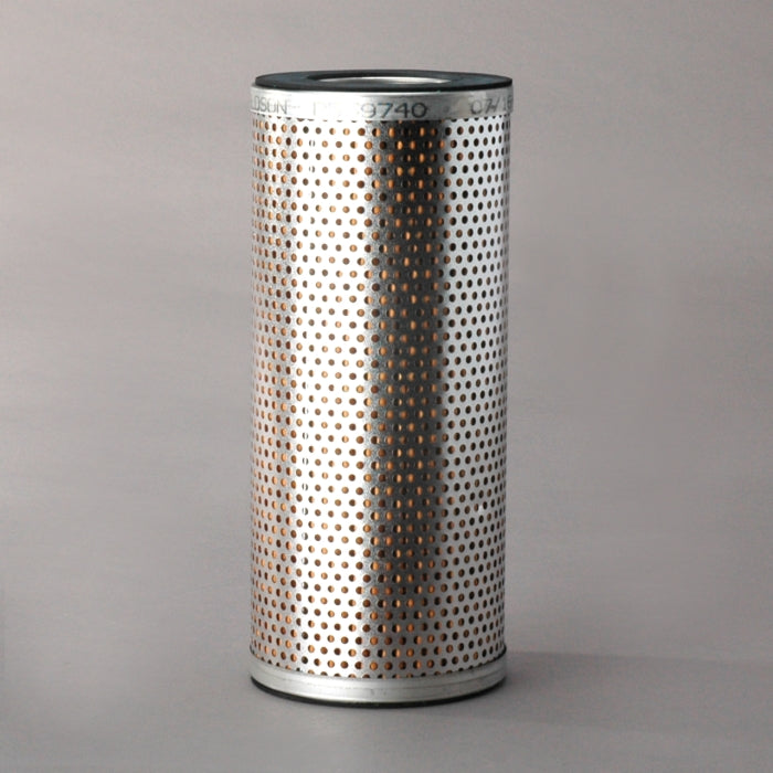 Donaldson Hydraulic Filter, Cartridge P559740 – High-Performance Filtration – Roladex UK
