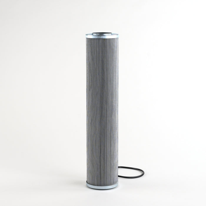 Donaldson Hydraulic Filter, Cartridge P560401 – High-Performance Filtration – Roladex UK