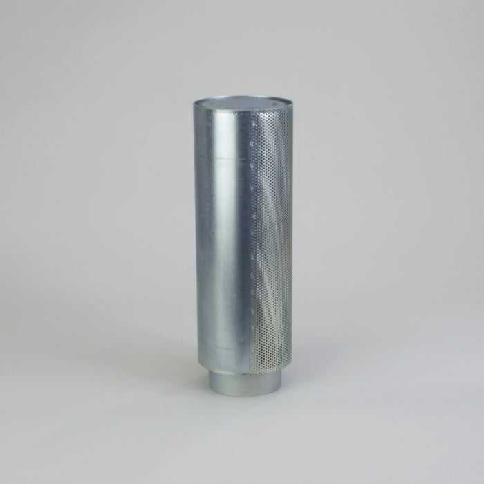 Donaldson Diffuser P562293 – High-Performance Filtration – Roladex UK