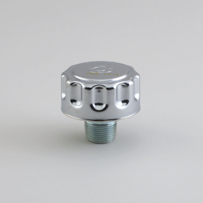 Donaldson Breather, Hydraulic P563366 – High-Performance Filtration – Roladex UK