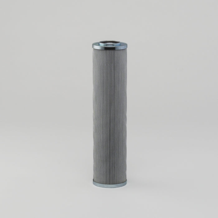 Donaldson Hydraulic Filter, Cartridge Dt P566222 – High-Performance Filtration – Roladex UK