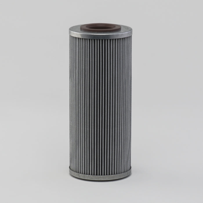 Donaldson Hydraulic Filter, Cartridge Dt P566272 – High-Performance Filtration – Roladex UK
