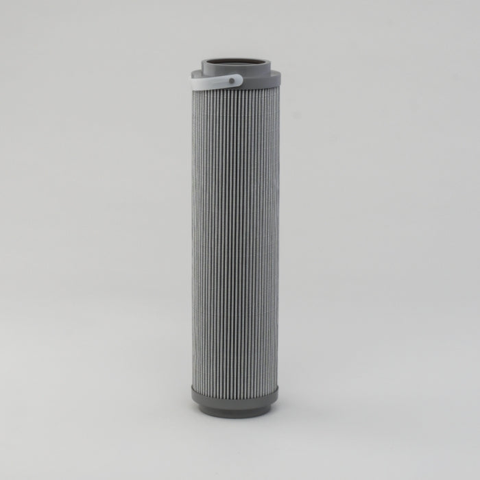 Donaldson Hydraulic Filter, Cartridge Dt P570429 – High-Performance Filtration – Roladex UK