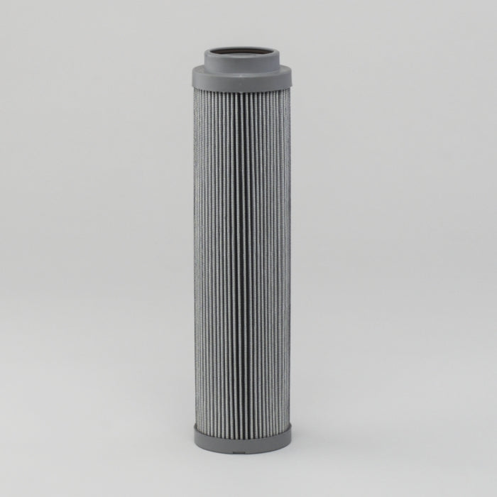 Donaldson Hydraulic Filter, Cartridge Dt P566385 – High-Performance Filtration – Roladex UK