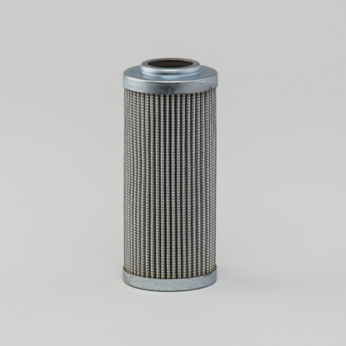Donaldson Hydraulic Filter, Cartridge Dt P566393 – High-Performance Filtration – Roladex UK