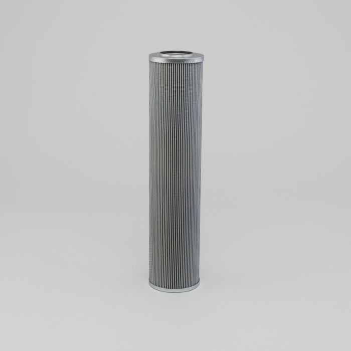 Donaldson Hydraulic Filter, Cartridge Dt P566501 – High-Performance Filtration – Roladex UK