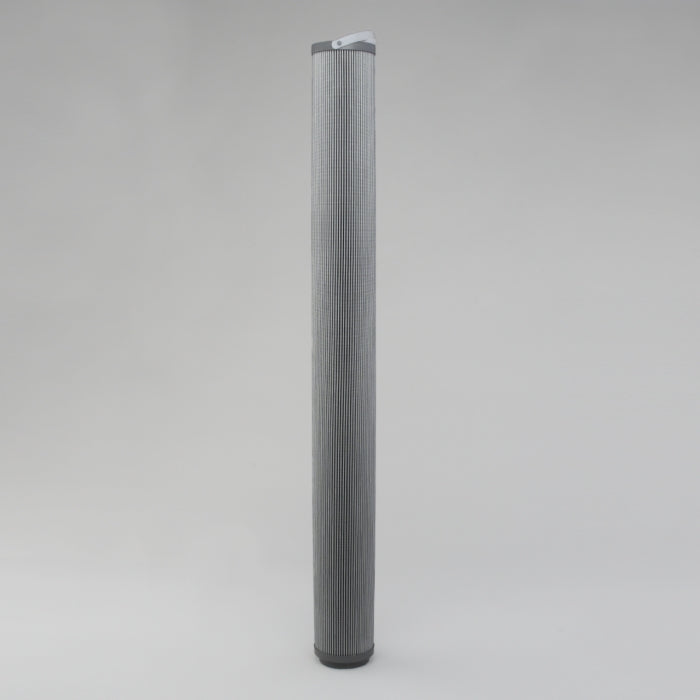 Donaldson Hydraulic Filter, Cartridge Dt P566546 – High-Performance Filtration – Roladex UK