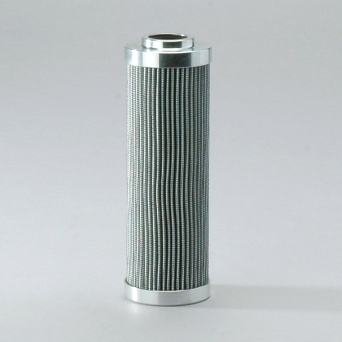 Donaldson Hydraulic Filter, Cartridge P582210 – High-Performance Filtration – Roladex UK