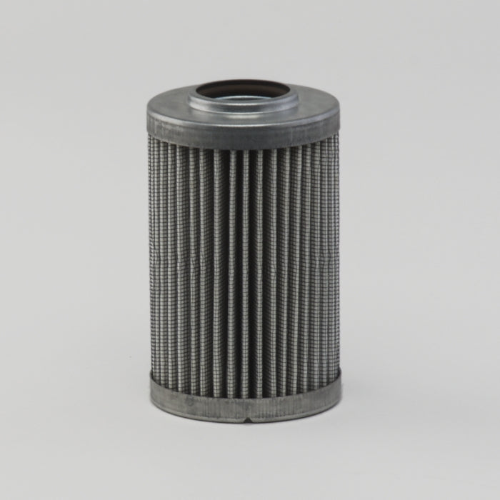 Donaldson Hydraulic Filter, Cartridge Dt P566668 – High-Performance Filtration – Roladex UK