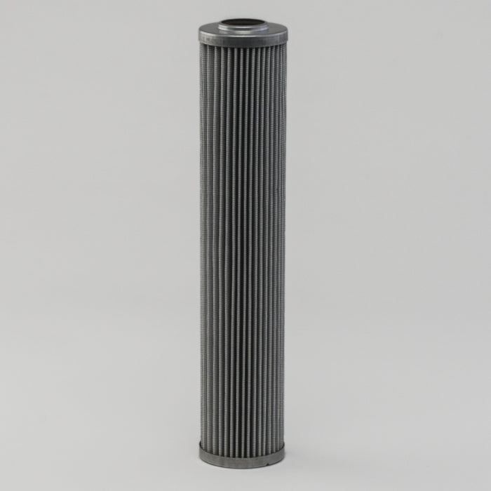 Donaldson Hydraulic Filter, Cartridge Dt P566676 – High-Performance Filtration – Roladex UK