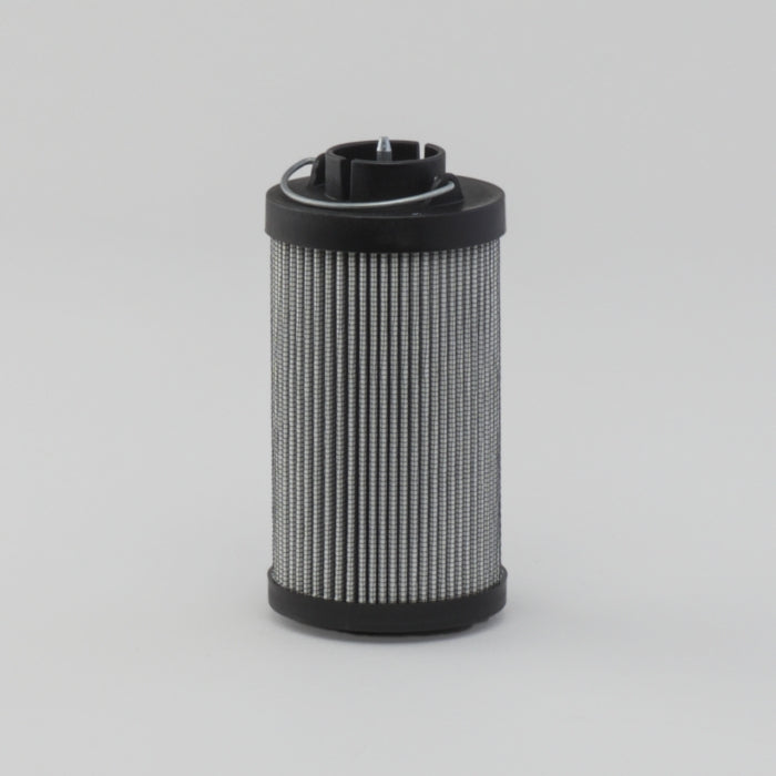Donaldson Hydraulic Filter, Cartridge Dt P566971 – High-Performance Filtration – Roladex UK
