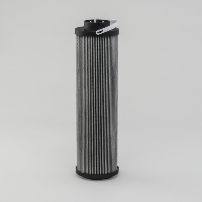 Donaldson Hydraulic Filter, Cartridge Dt P566990 – High-Performance Filtration – Roladex UK