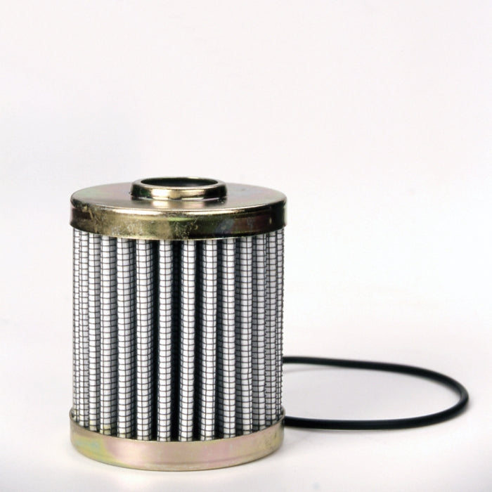 Donaldson Hydraulic Filter, Cartridge Dt P567011 – High-Performance Filtration – Roladex UK