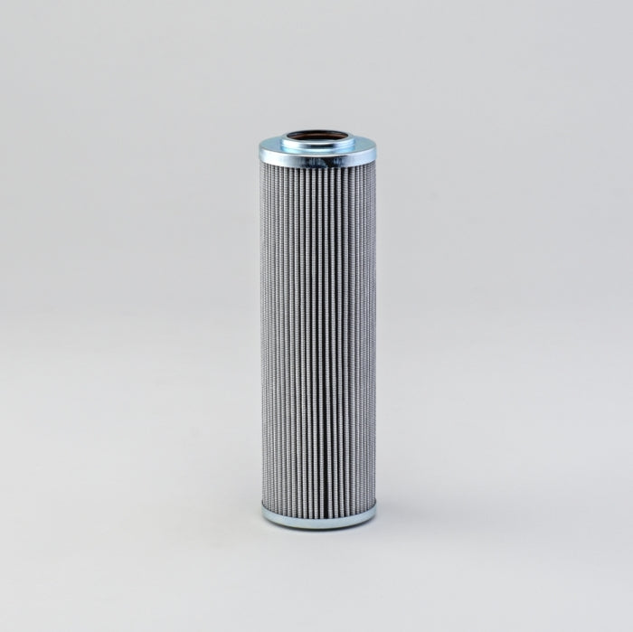 Donaldson Hydraulic Filter, Cartridge Dt P567075 – High-Performance Filtration – Roladex UK