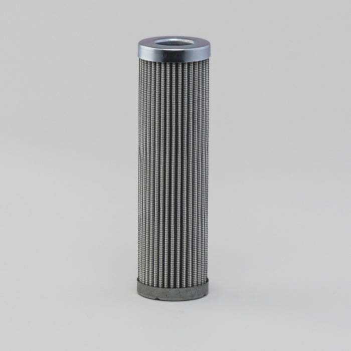 Donaldson Hydraulic Filter, Cartridge Dt P567087 – High-Performance Filtration – Roladex UK