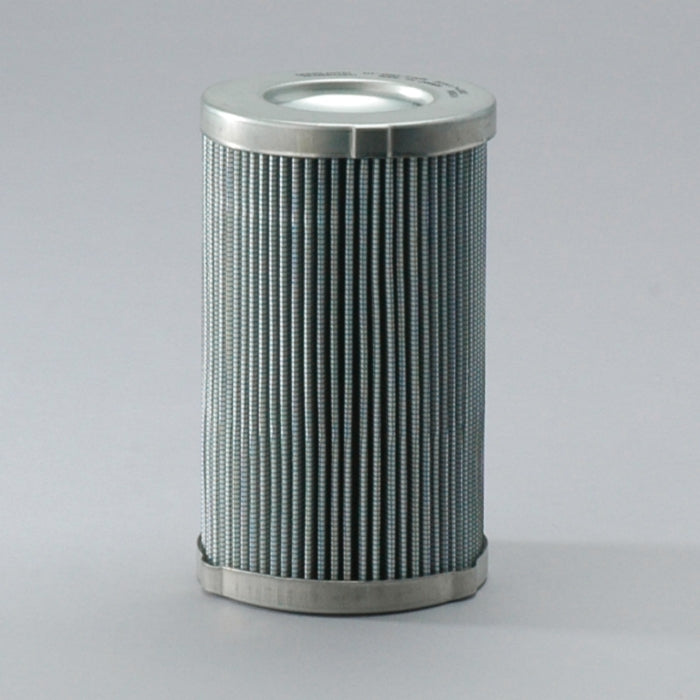 Donaldson Hydraulic Filter, Cartridge Dt P567095 – High-Performance Filtration – Roladex UK