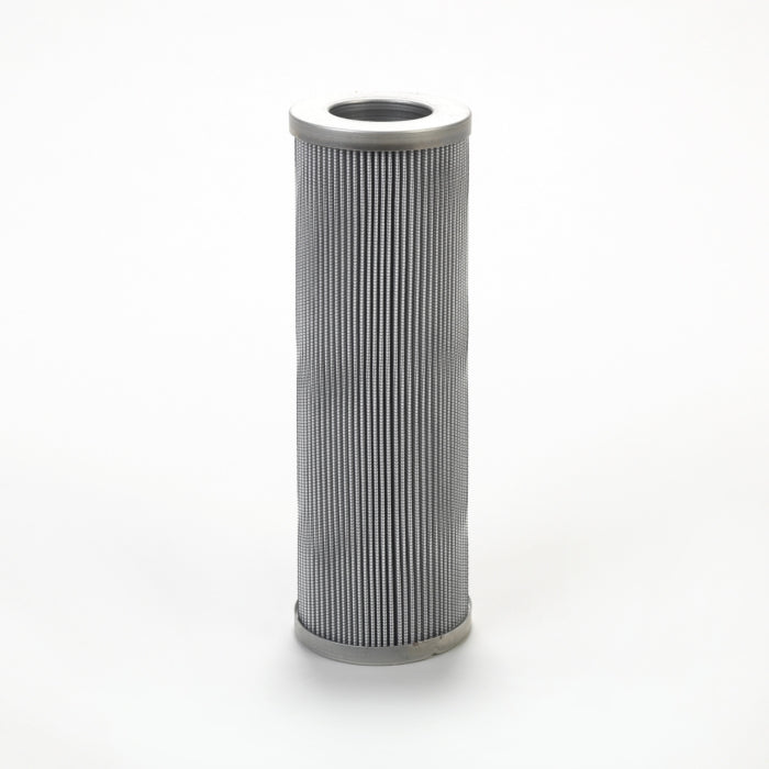 Donaldson Hydraulic Filter, Cartridge Dt P567099 – High-Performance Filtration – Roladex UK