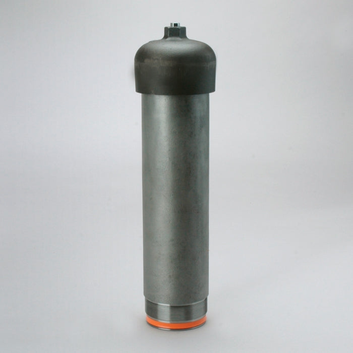 Donaldson Hydraulic Housing P567648 – High-Performance Filtration – Roladex UK