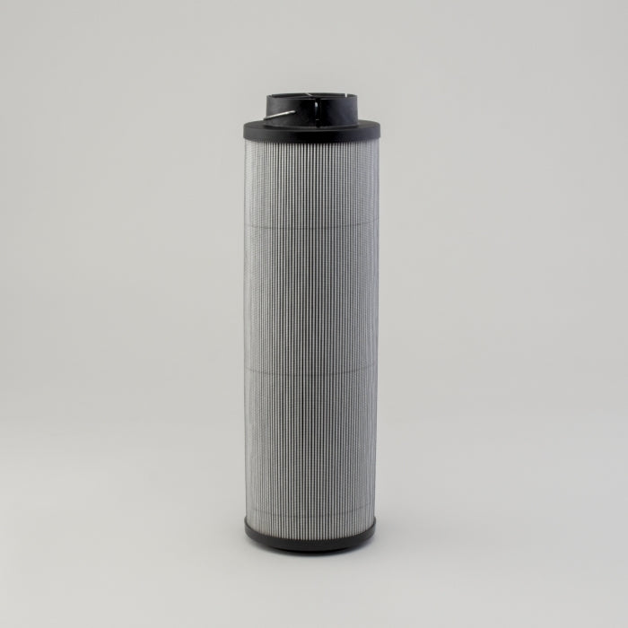 Donaldson Hydraulic Filter, Cartridge Dt P566999 – High-Performance Filtration – Roladex UK