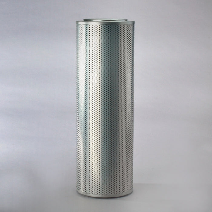 Donaldson Hydraulic Filter, Cartridge P571271 – High-Performance Filtration – Roladex UK