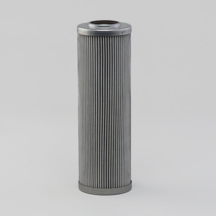 Donaldson Hydraulic Filter, Cartridge Dt P571376 – High-Performance Filtration – Roladex UK