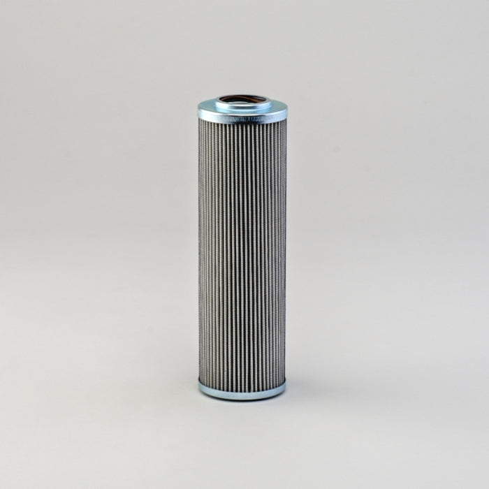 Donaldson Hydraulic Filter, Cartridge Dt P572998 – High-Performance Filtration – Roladex UK