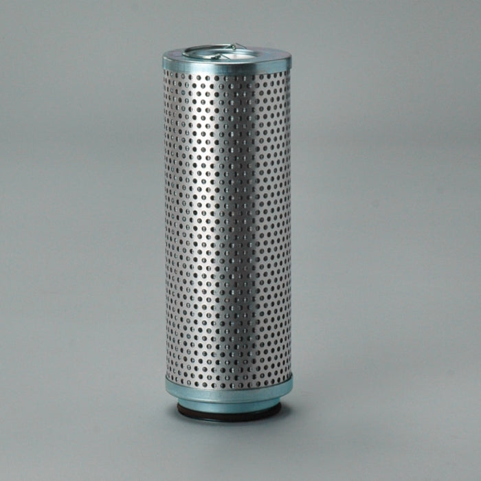 Donaldson Hydraulic Filter, Cartridge P573108 – High-Performance Filtration – Roladex UK