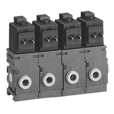 Aventics 5791200220 3/2 Way Valve Series 579