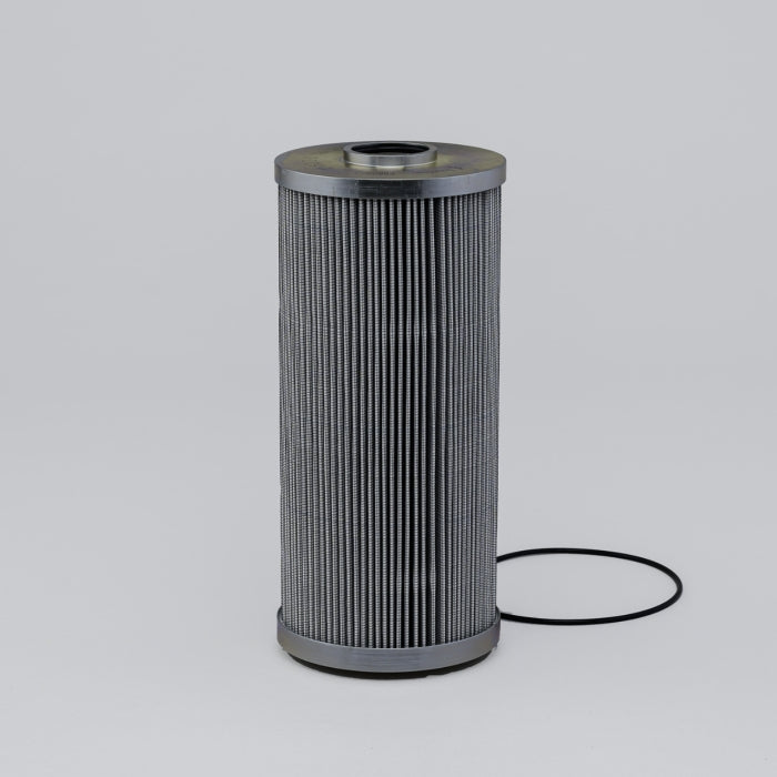Donaldson Hydraulic Filter, Cartridge P580903 – High-Performance Filtration – Roladex UK